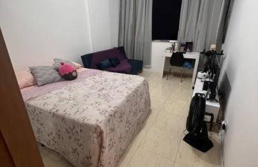 Loft no coração da Lapa - Photo 20