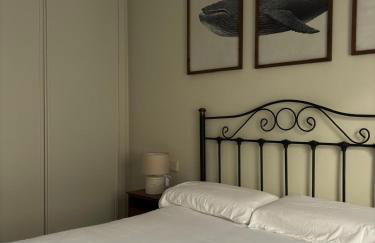 La Alcazaba de Cristina - Foto 21