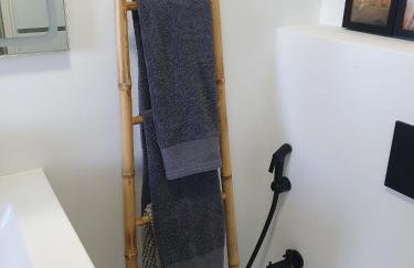 BlumLuxury Apartment - Foto 15