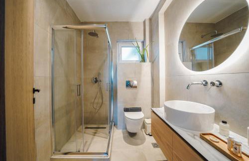 Aetherion Urban Elegance - Foto 20