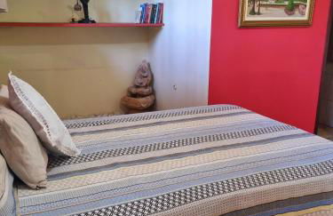 Casa encantadora 900m da PRAIA de Itaipuaçu - Foto 23