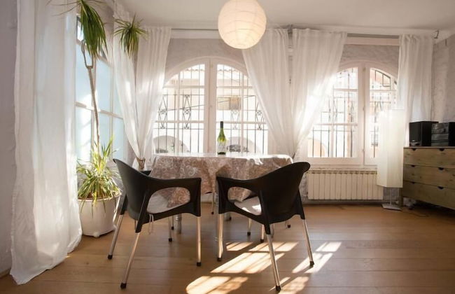 Holiday Home Anexa - Foto 6