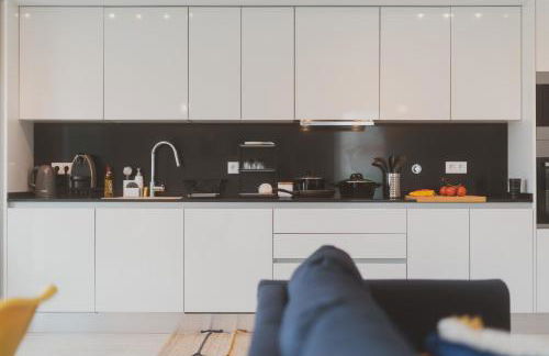 Best Houses 25 - Seaside Retreat - Foto 46