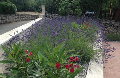 Villa Infinity - Foto 46