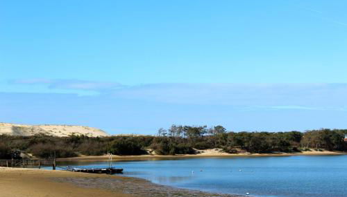 MAISON les ARCADES - Foto 5