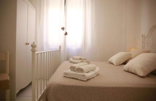 Rimini Casa Vacanze 2 - Foto 32