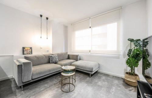 Salamanca Suites by ARCO - Foto 45