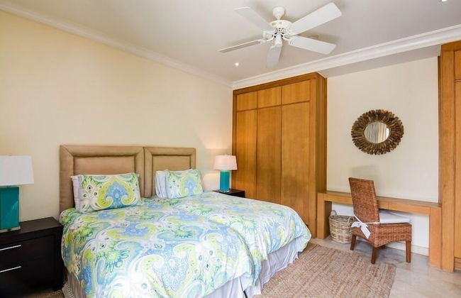 Sandy Cove 204 - Foto 8