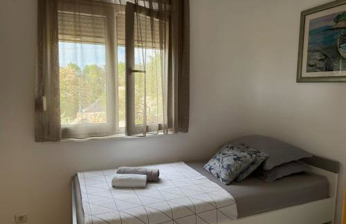 Villa Daly - Photo 58