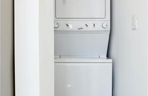 Roami at The Mandeville - Foto 86