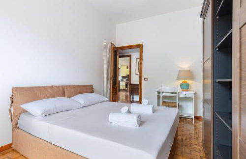 Hostdomus - Altrove Apartment - Foto 2