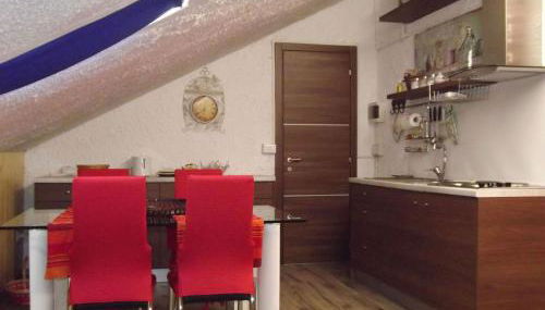 Apartment Flache Kornblume by Interhome - Foto 3