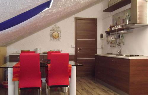 Apartment Flache Kornblume by Interhome - Foto 3