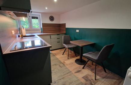 Pension am Schloss - Foto 7