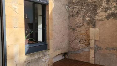 Ernest Côté rue - Photo 3