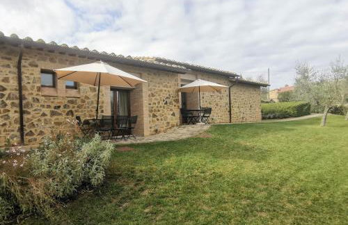 Borgo Canalicchio Di Sopra Relais - Foto 70