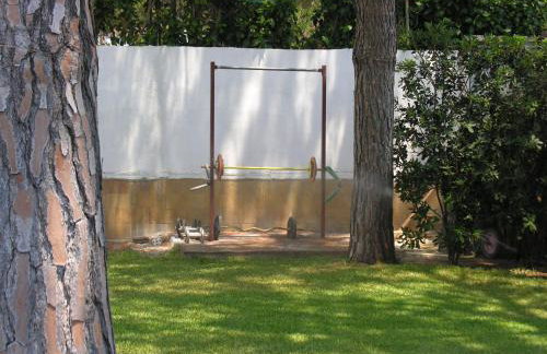 Siracusa Solemare - Foto 35