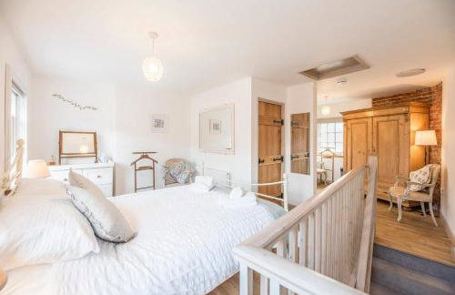 4 Northgate, Beccles - Photo 21