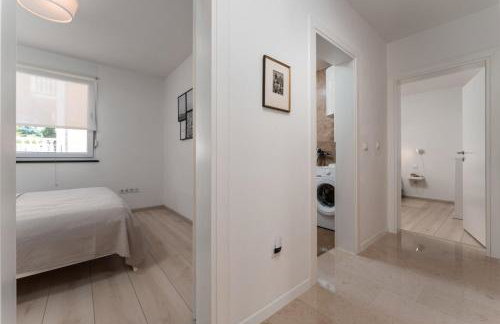 Villa Fio by SeeAdria Agency - Foto 16