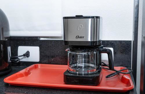 Guaja 745 - Apartamento Teca - Foto 12