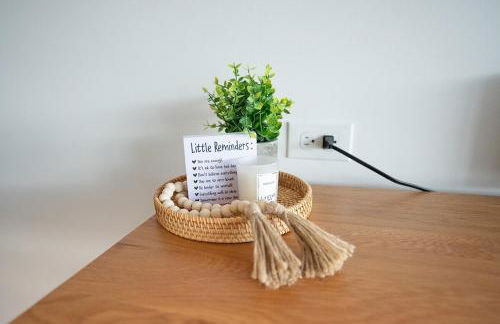 Salt City Loft - Foto 13