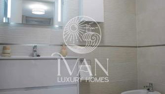 Casa Solymar Ivan Luxury Homes 8ªPlta Sur 1ªLínea - Photo 4