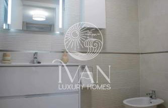 Casa Solymar Ivan Luxury Homes 8ªPlta Sur 1ªLínea - Photo 4