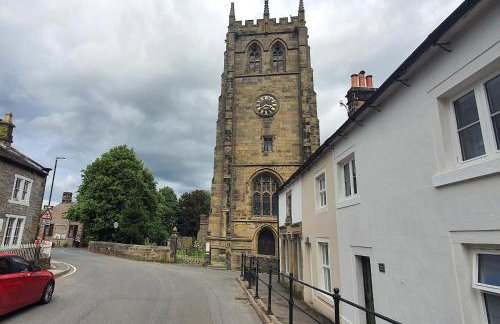 Old Grocers Shop, Youlgrave - Foto 9