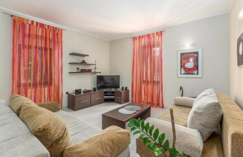 Holiday Home Barban V - Foto 20