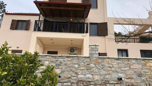 Boutique Family Villa - Foto 2