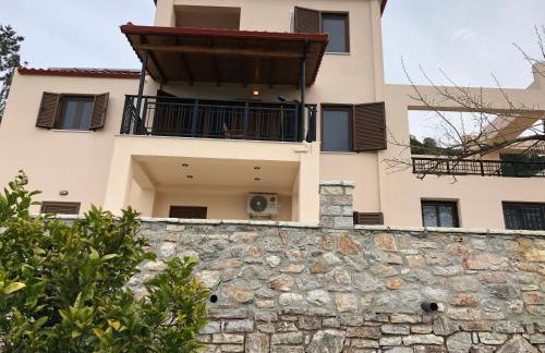 Boutique Family Villa - Foto 2