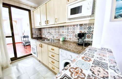 Apart Aleire Pueblo Evita - Foto 13