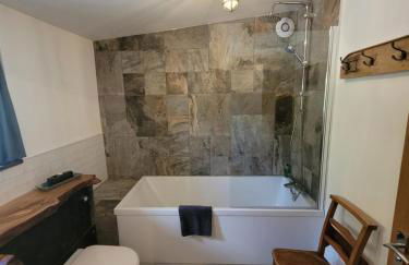 Loch Lomond Blair Byre - Foto 25