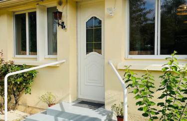 Maison Bobochic parking et jardin by Art de Voyager - Foto 19