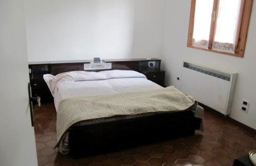 La Piccola Fattoria - Foto 14