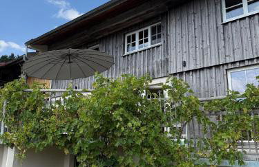 Alpe Sonnenruh - Foto 33