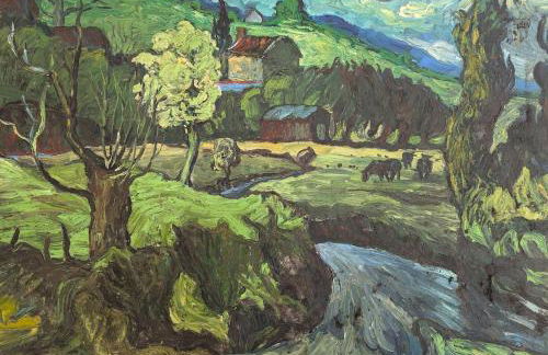 Kennedy's, Armagh - Foto 20