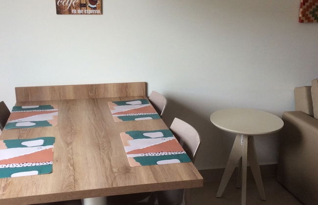 Thermas Goiás - Park Veredas - Foto 49