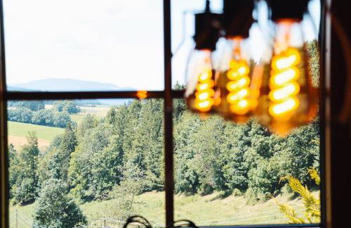 Idyllisches Maisonette-Apartment - Foto 10