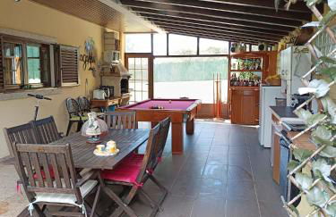 Casa do Castro - Foto 47