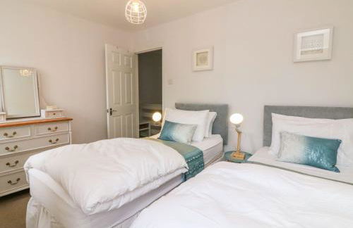 Fosfelle Cottages - Foto 49