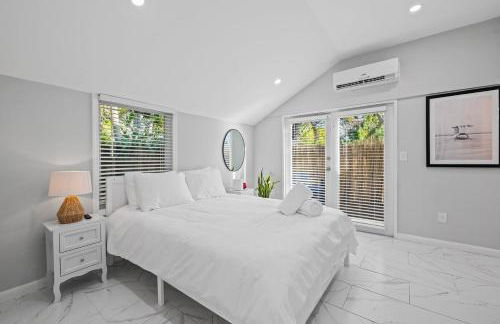 Beach Home in Victoria Park - Foto 19