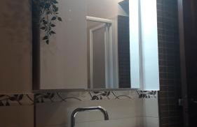 Casa 4 Archi - Foto 36