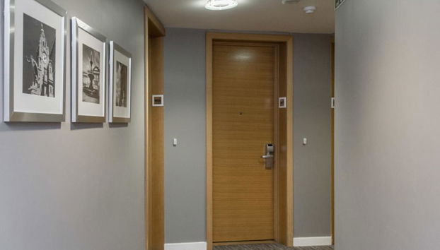 Premier Suites Liverpool - Photo 3