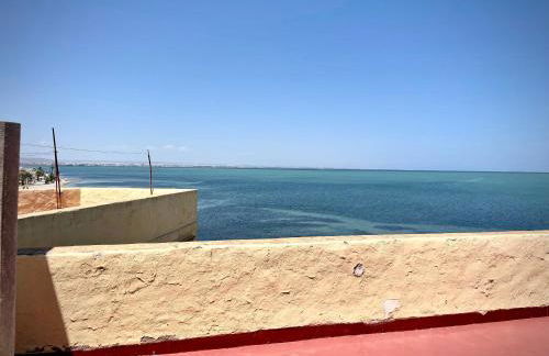 °Relax beachfront housing° - Foto 69