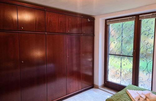 Haus mit Seeblick - Terrassen - großzügig auf 2 Ebenen - freistehend 1.000 qm - Foto 10