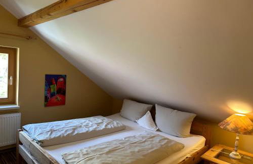 Maier Chalet - Foto 39