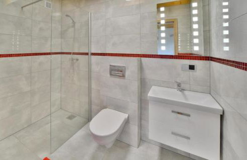 Gorgeous Home In Darlowo With Wifi - Foto 20