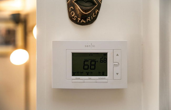 My Happy Place - Foto 29