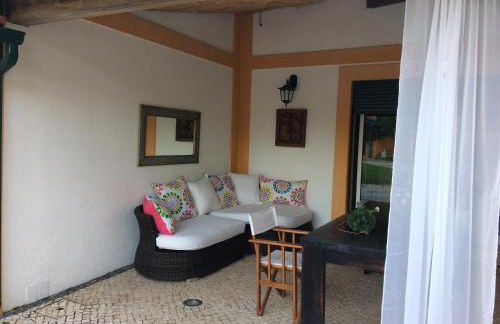 Quinta do Guerra - Foto 29